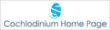Cochlodinium Home Page